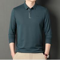 cms/erpbt/backend/web/uploads/erp/collection/images/Men Clothes/MOMAI/EN0108583/img_b/EN0108583_img_b_1